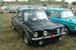 MJB667E_Hillman-Imp-Pickup